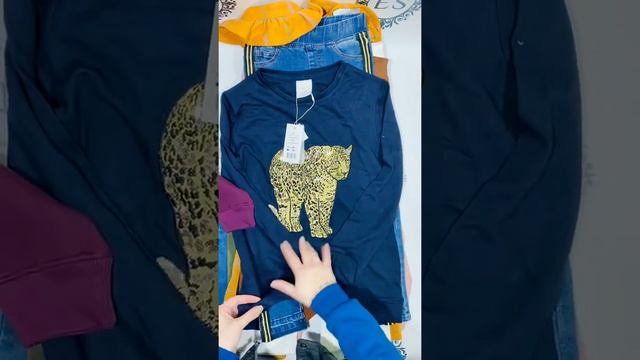 The NEW 6/16/2 за лот 93 евро (18 шт) смотреть онлайн