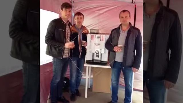 Поздравление от коллектива "Smile Professional" исполнительному директору Руслану Гарипову. смотреть онлайн