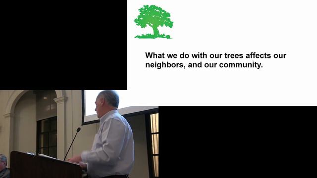 The January 27, 2020 Madison, NJ Borough Council Meeting смотреть онлайн