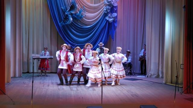 21 ноября 2020 г. смотреть онлайн