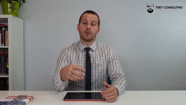 ВИЗЫ В США-2022: какие можно получать для убежища? B-2, F-1, J-1. Правило 90 дней. Трей Консалтинг смотреть онлайн