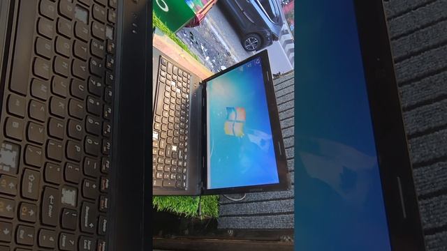 LENOVO LAPTOP AMD PROCESSR 2GB RAM 500GB HARD DISK RS 4000 PHONE NUMBER 80561 61371 смотреть онлайн