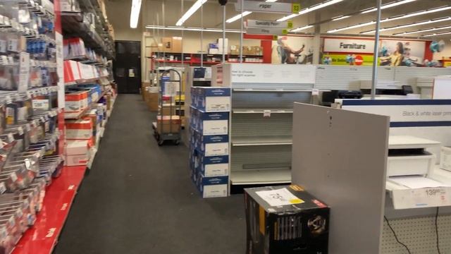 Принтеры счезли!!!В магазинах электроники пустые полки! Дорогущий матрас за 3300$ #beeyana #ценывсш смотреть онлайн