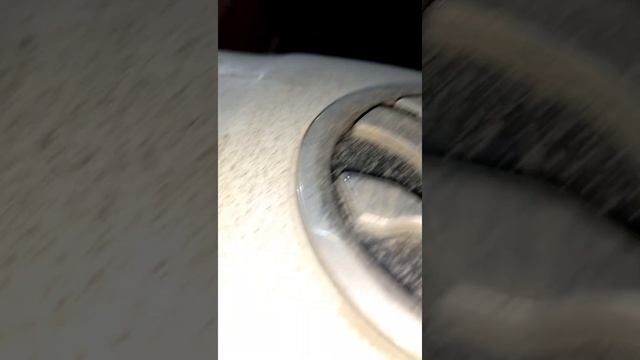 Уплотнитель капота шкода рапид смотреть онлайн