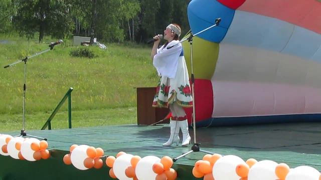 я сама как песня смотреть онлайн