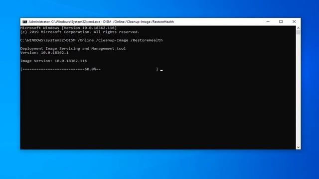 How to Fix Event Viewer Error 0x80000000000000 In Windows 10/8/7 [Tutorial] смотреть онлайн