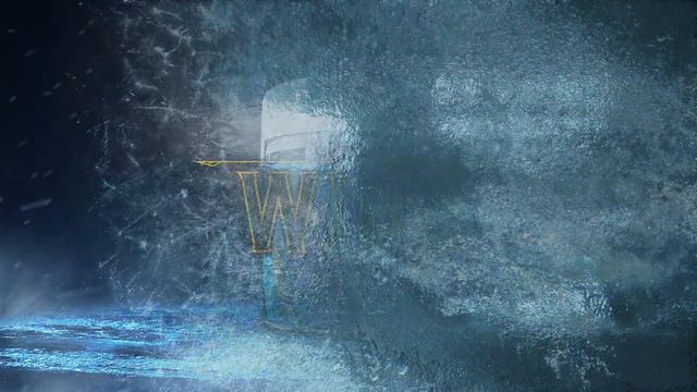 Beyond X Mortal Kombat 11 - Blue Raspberry Lemonade *Sub-Zero* смотреть онлайн