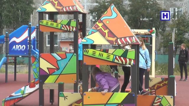 Полетели!!! смотреть онлайн