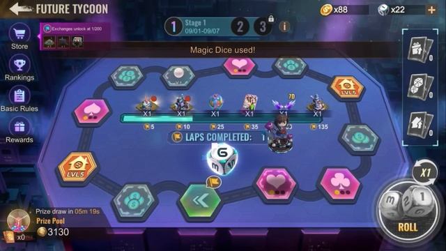 State of Survival : Stage 2 use this trick before its too late ! смотреть онлайн