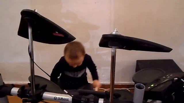 Начинающие музыканты (кварки) смотреть онлайн