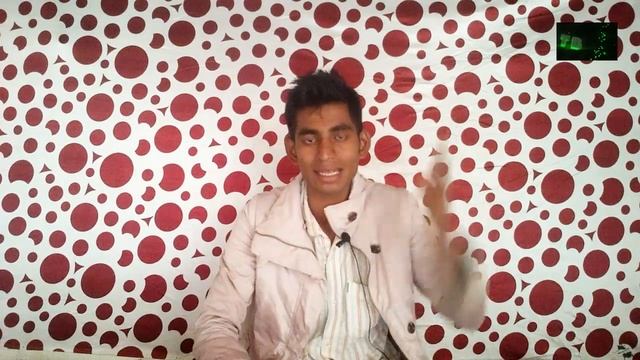 Airtel Android Set Top Box | Airtel Xstream 4k Smart Set Top Box