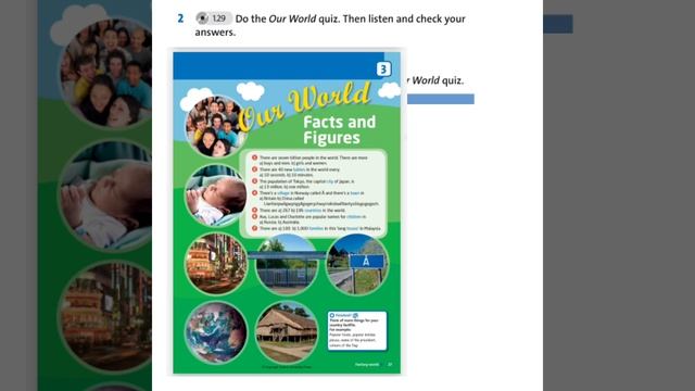 People and places p. 26 English plus grade 5 смотреть онлайн