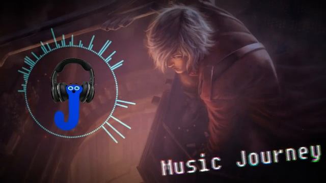 The Arena - Lindsey Stirling karaoke (no violin) смотреть онлайн
