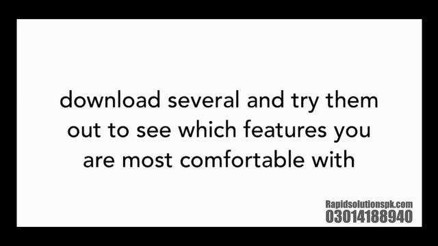 Best HTML Editor - HTML Web Editor, HTML code Editor Selection In Urdu/Hindi Language смотреть онлайн