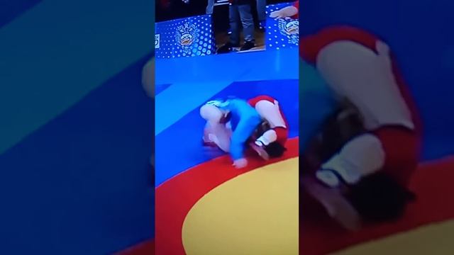 ПР ИвановаА Татарстан 2 круг смотреть онлайн