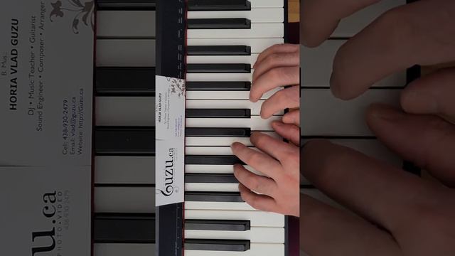 On The Bridge 🌁 200 BPM 💃 смотреть онлайн