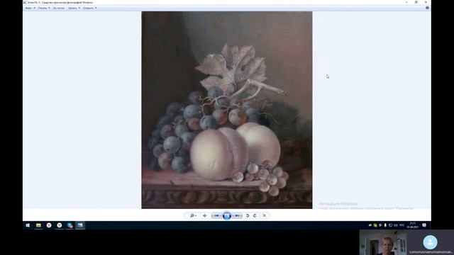 Высокое мастерство в живописи. ТОП живописи: особенности механизма; инсайты студентов; рекомендации