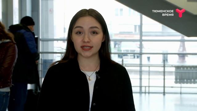 Скидки на ж/д билеты для детей-инвалидов смотреть онлайн