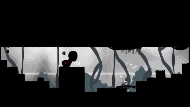 Aging Toads LD44 Gameplay смотреть онлайн