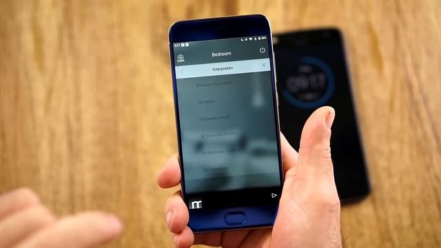 Yamaha MusicCast | what is it? and why is it awesome? смотреть онлайн