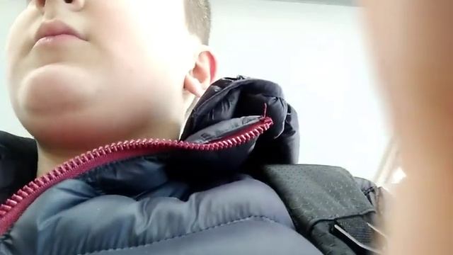 влог- новая причёска смотреть онлайн