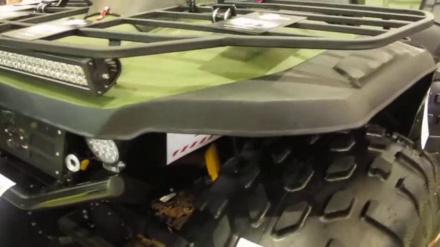 ПО ПРОМОКОДУ 