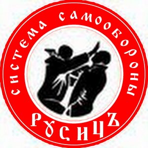 Рукопашный бой. Рычаг руки наружу. .mp4