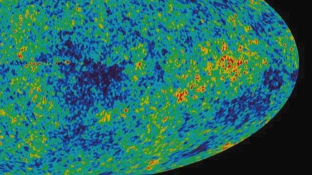 How Do We Know the Universe is Flat? смотреть онлайн