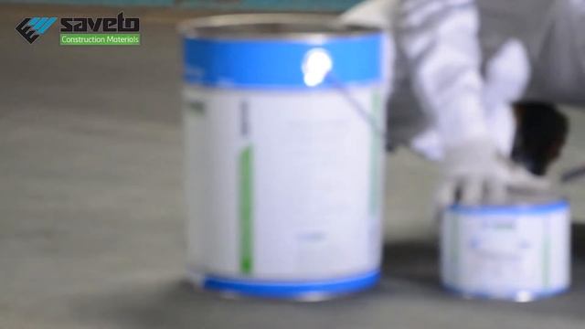 Static structural cracks repair systems смотреть онлайн
