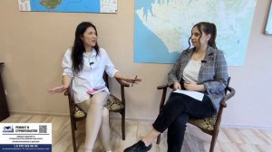 Зачем НУЖЕН ДИЗАЙНЕР в Крыму и СКОЛЬКО СТОИТ его Работа❓