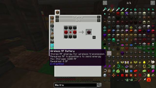 SC Plays: Sky Factory 3 - EP13: "Refining My Storage" [HD] смотреть онлайн