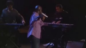 Tower of Power 40th Anniversary