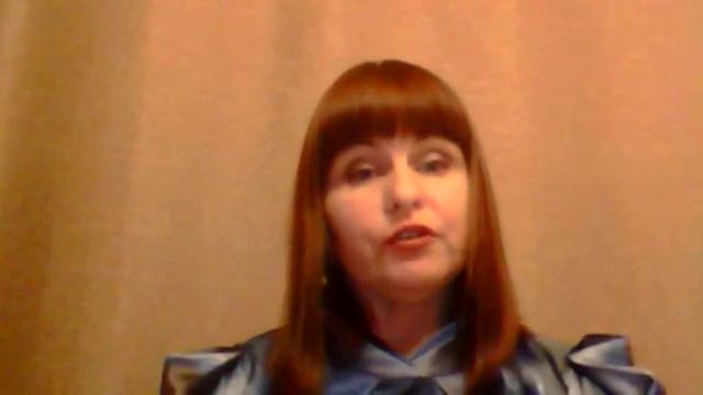 Этапы проектирования сада смотреть онлайн