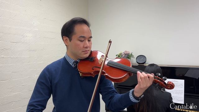 [Suzuki Violin Book 2] All Songs (with Piano Accompaniment) смотреть онлайн