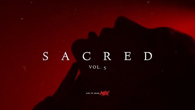 Dark Clubbing _ Bass House _ Dark Techno Mix 'SACRED Vol.5' смотреть онлайн