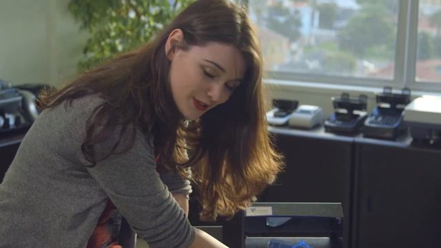 Unboxing With Sav - Counterfeit Detectors смотреть онлайн