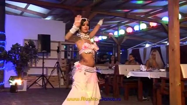Habibi Lal @ 