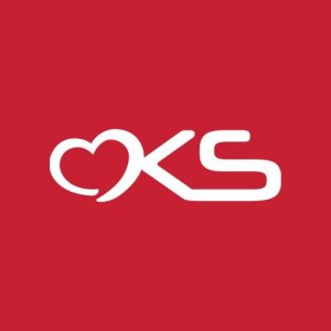 Окс Рязань уволила Коблу, Z, Алегна, плохие, Солей отдай деньги острову ??????