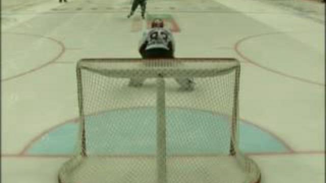 02.03.2009 С.Юлаев - Авангард 0:1 бул. смотреть онлайн