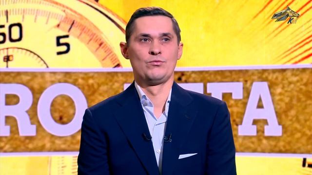 PRO_Бега. 12 декабря 2023 года. 13:00 смотреть онлайн