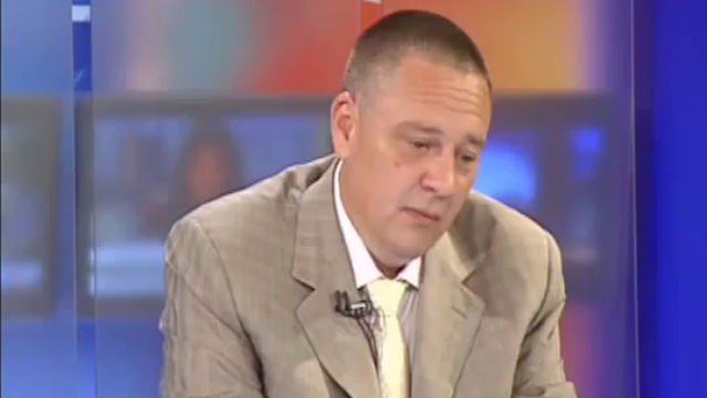 Степан Демура о мировых управителях смотреть онлайн