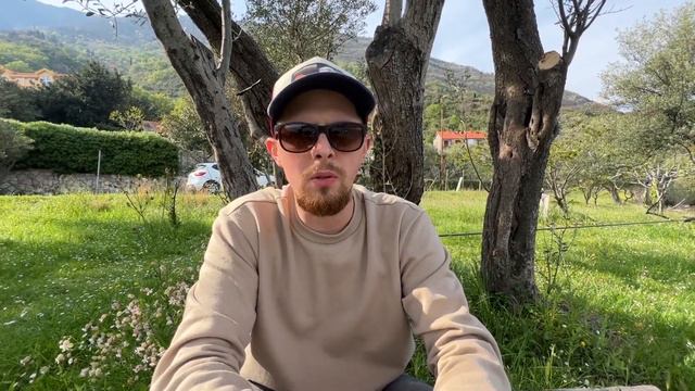 Как правильно использовать ALREADY | Про английский язык понятно и доступно смотреть онлайн