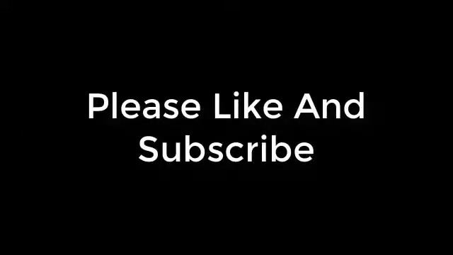 Roblox Lvl7 Simulator [Server] Full Executor смотреть онлайн