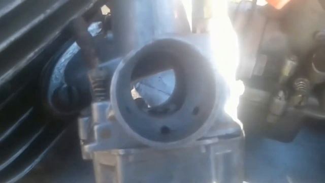 Не Сверлим К-68 смотреть онлайн