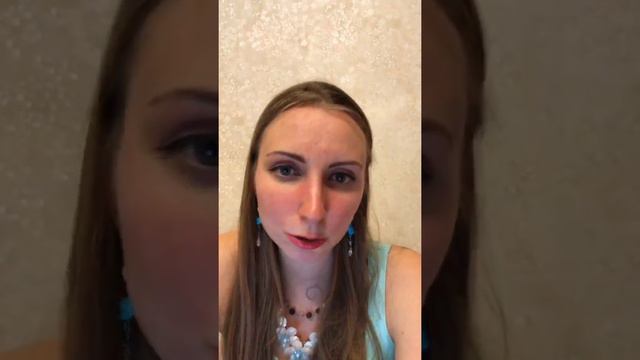 В состоянии счастья (Как улучшить линию денег и здоровья) смотреть онлайн