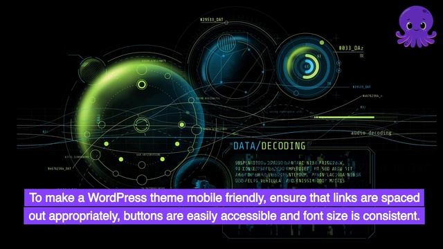How To Optimize Wordpress Blogs For SEO: A Step-by-step Guide смотреть онлайн