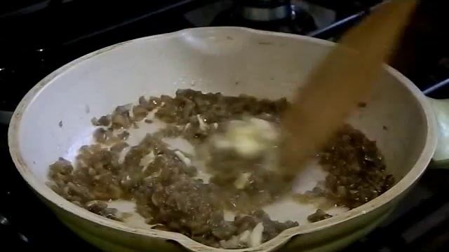 Рисование Картины по Шагам