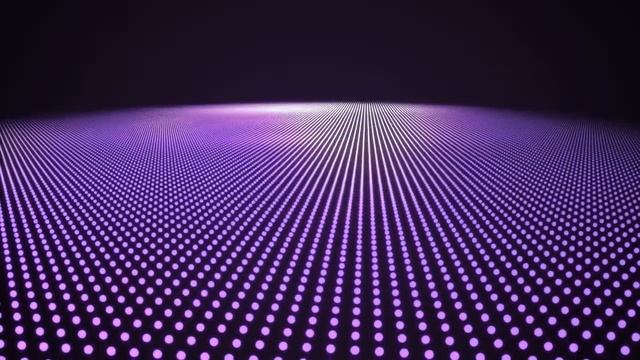 After Effects Audio React смотреть онлайн