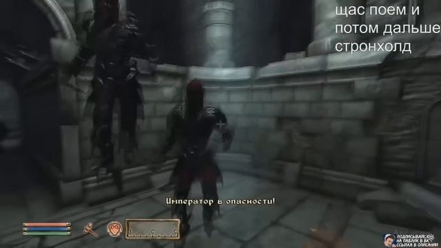Jeens играет в Stronghold Crusader 2 через билд пшеничника смотреть онлайн