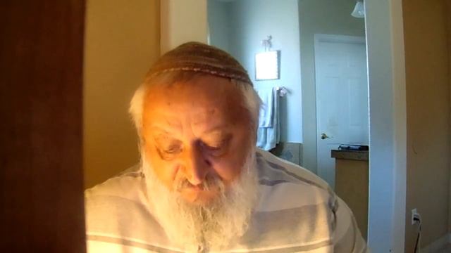 Псалом 55(14) смотреть онлайн